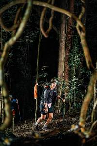 BIB: 
                            <button type="button" onclick="openModal(25239174)" class="btn btn-primary btn-sm float-right btn-popup" data-toggle="modal" data-target=".modal-high-quality">
                        <i class="fas fa-shopping-cart"></i> Add to Cart
                    </button>
                                            <button type="button" onclick="isThisMe(25239174, true)" class="btn btn-success btn-sm float-right btn-popup btn-isme hidden" data-toggle="tooltip" data-placement="bottom" title="นี่คือรูปของคุณใช่ไหม คลิกที่นี่เพื่อเอาเข้าอัลบั้ม">
                        <i class="fas fa-plus"></i> Add to album
                    </button>
                    <button type="button" onclick="isThisMe(25239174, false)" class="btn btn-warning btn-sm float-right btn-popup btn-isnotme hidden">
                        <i class="fas fa-ban"></i> Remove from album
                    </button>